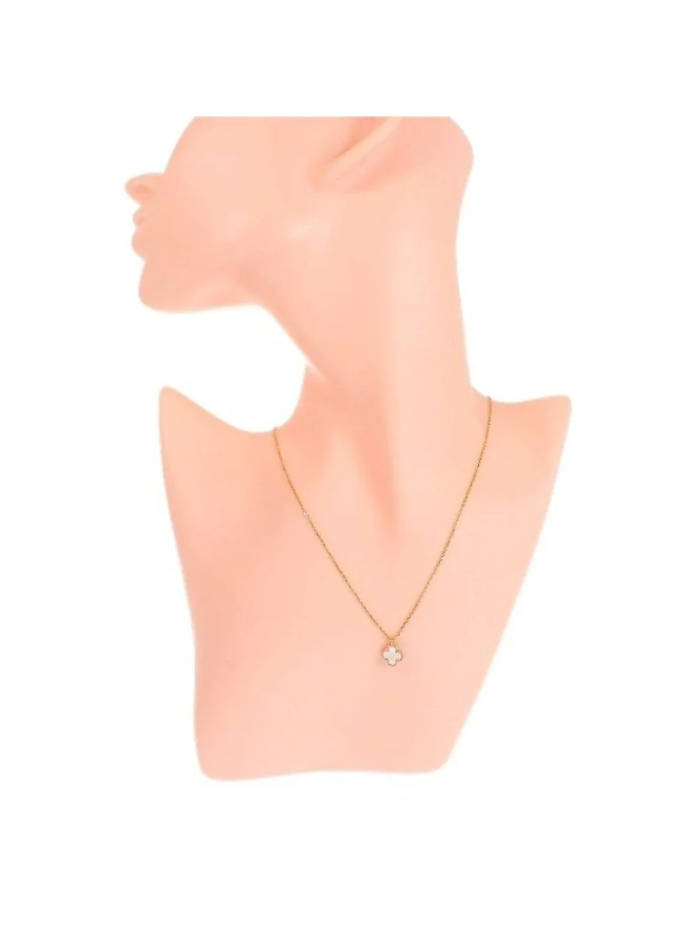 Van Cleef & Arpels brand van